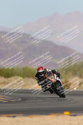 media/Nov-06-2023-Moto Forza (Mon) [[ce023d0744]]/3-Intermediate Group/Session 3 (Turn 5)/